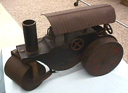 Ant24