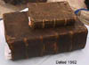 Ant30