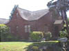Magnolia3