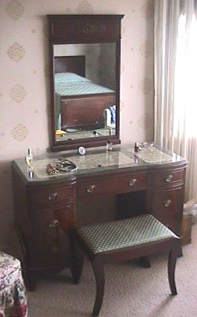 Magnolia09