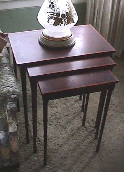 Magnolia18