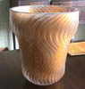 Magnolia11