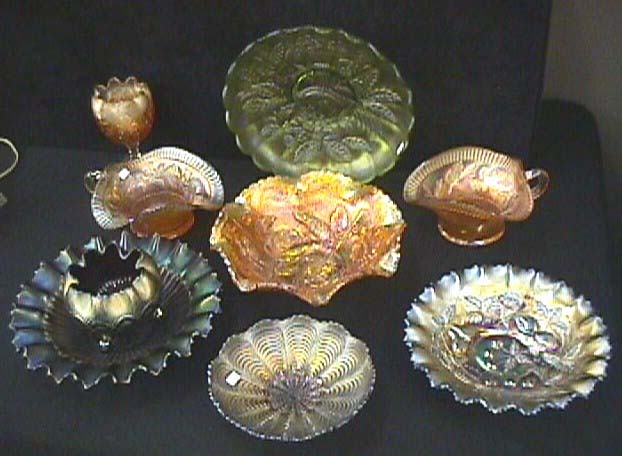 Antique05