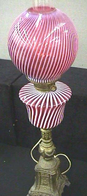 Antique06