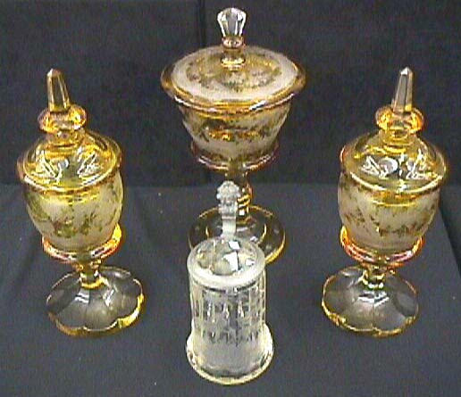 Antique08