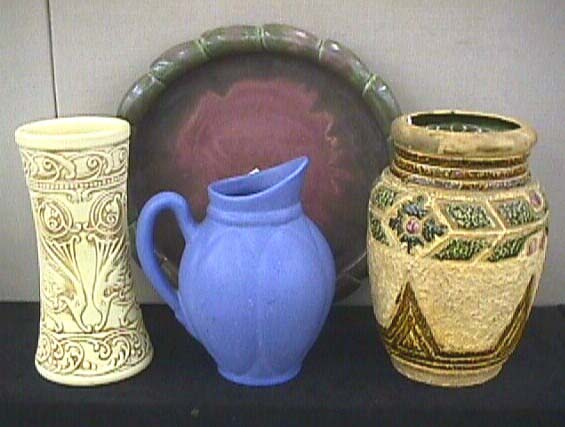 Antique09