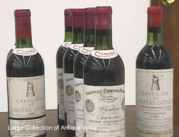 Antique17