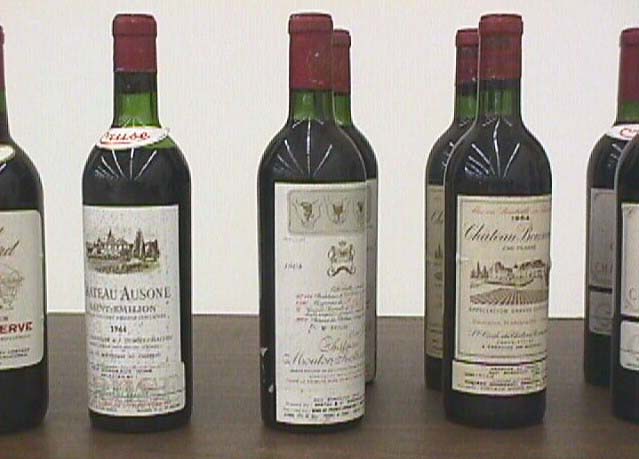 Antique18
