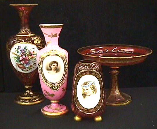 Antique20