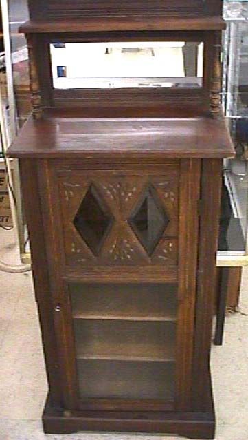 Antique37