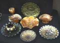 Antique05