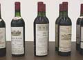 Antique18