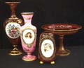 Antique20