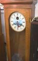 Antique36