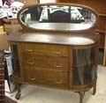 Antique39