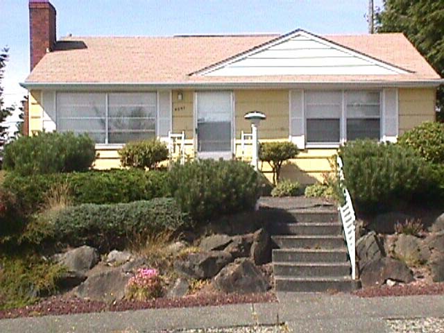 House1