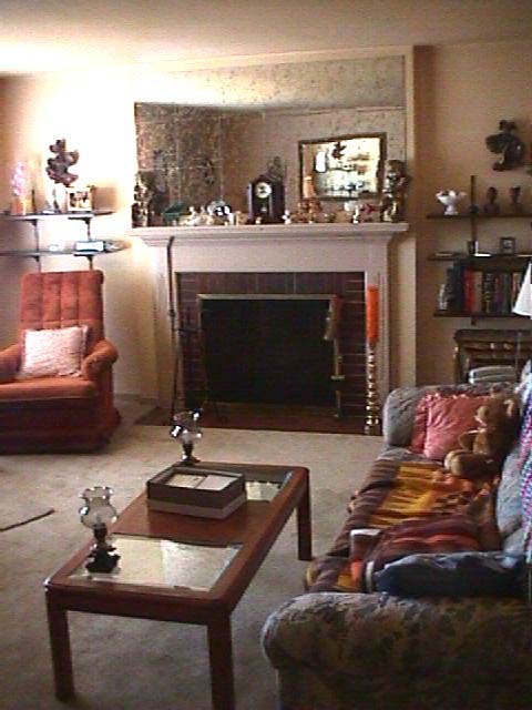 House2