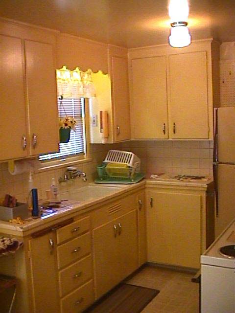 House4