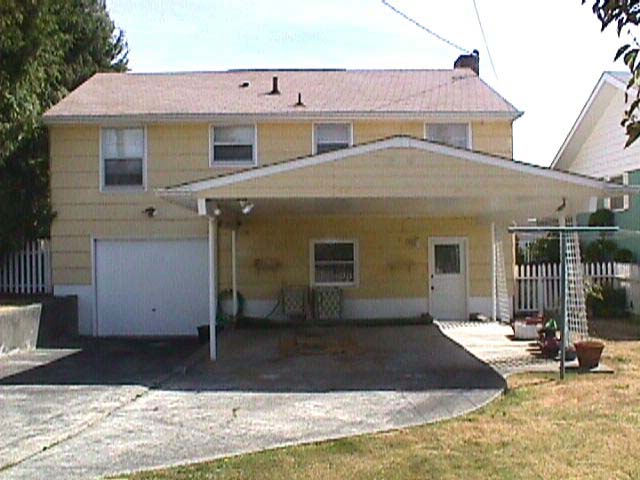 House5