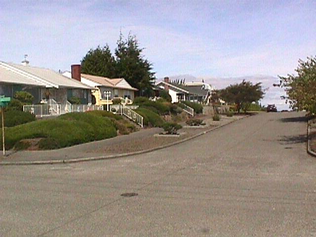House7
