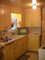 House4