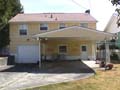 House5