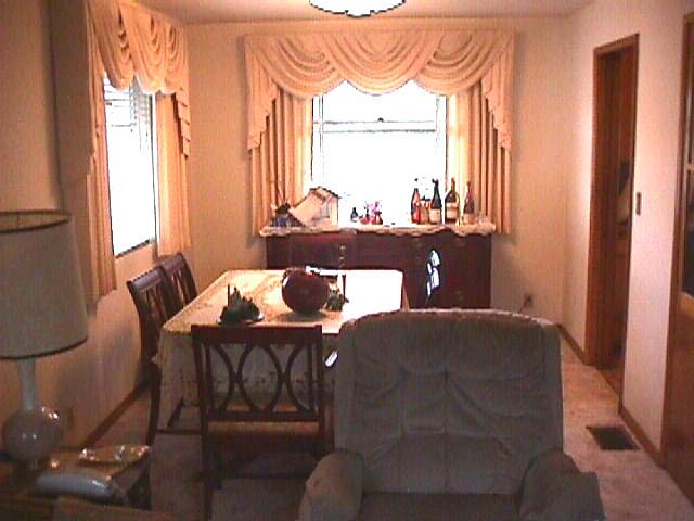 Newhouse07