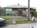 Newhouse01
