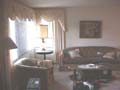 Newhouse08