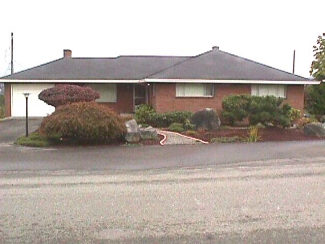 House01