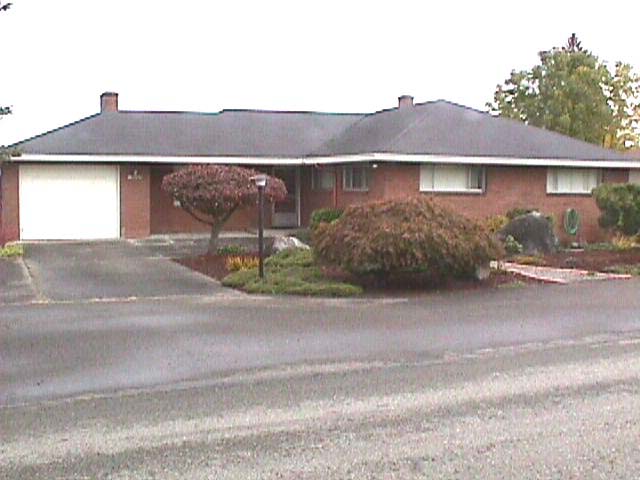 House02