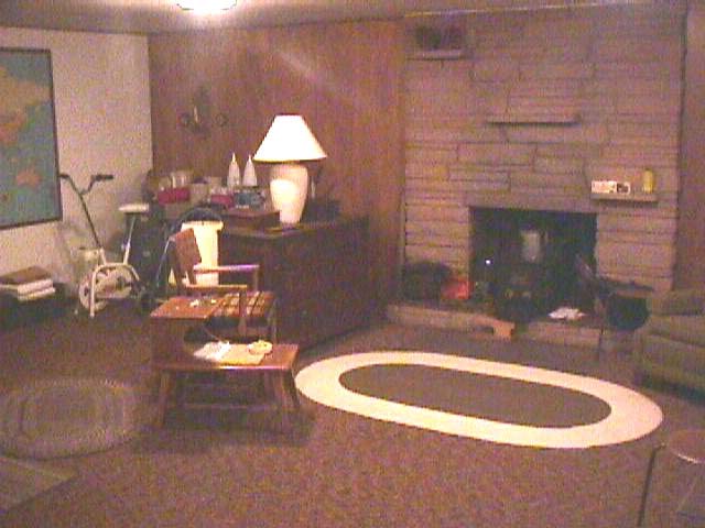 House10