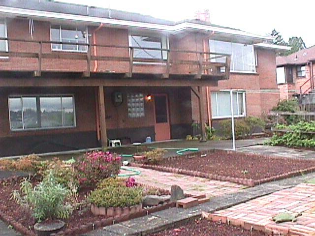 House11