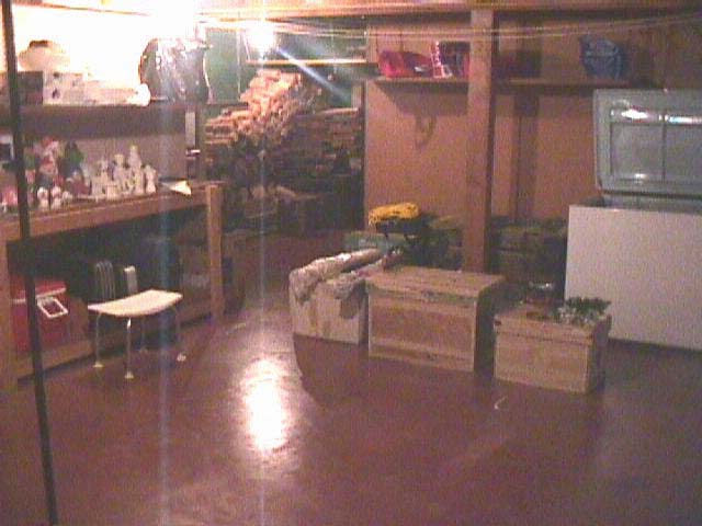 House12
