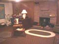 House10