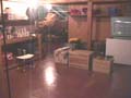 House12