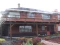 House13