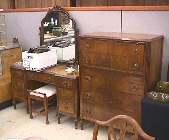 Rentonauction01