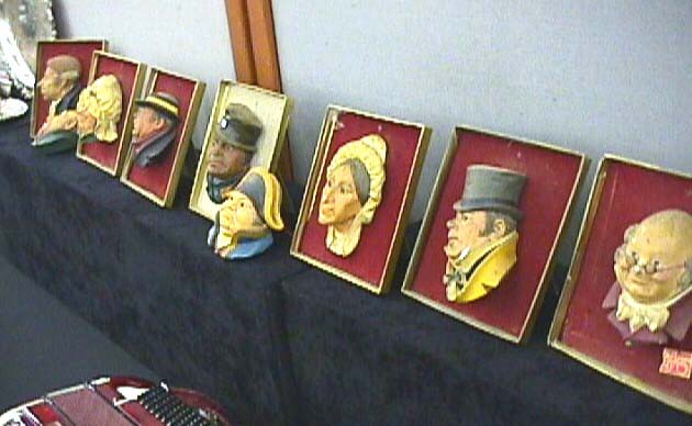 Rentonauction03