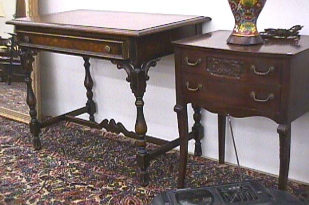 Rentonauction10