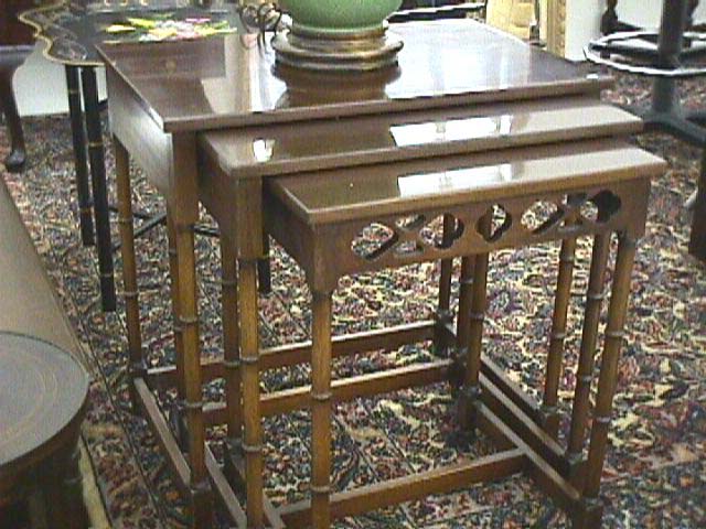 Rentonauction12