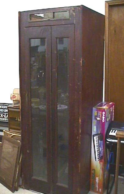 Rentonauction16