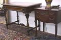 Rentonauction10