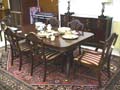 Rentonauction15