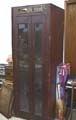 Rentonauction16