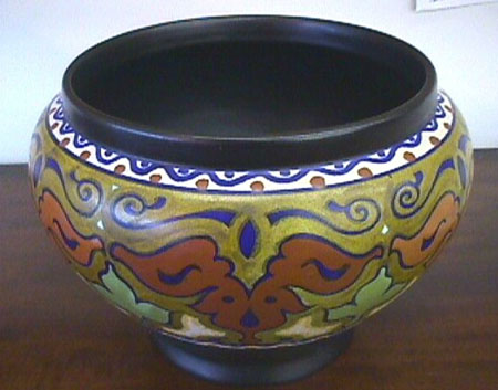 Antique04