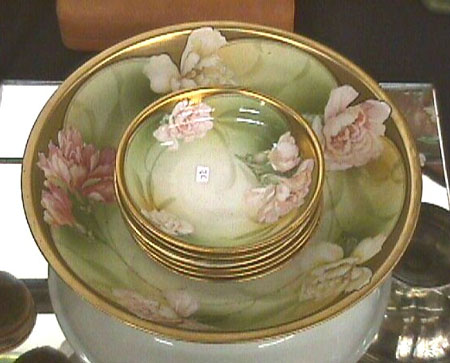 Antique13