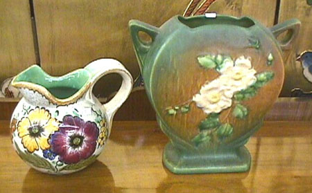 Antique14