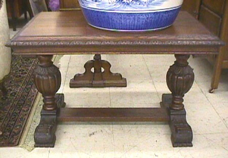 Antique20