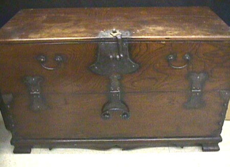 Antique30